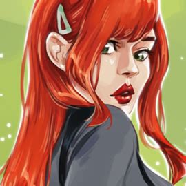 Mga video ng meowri.